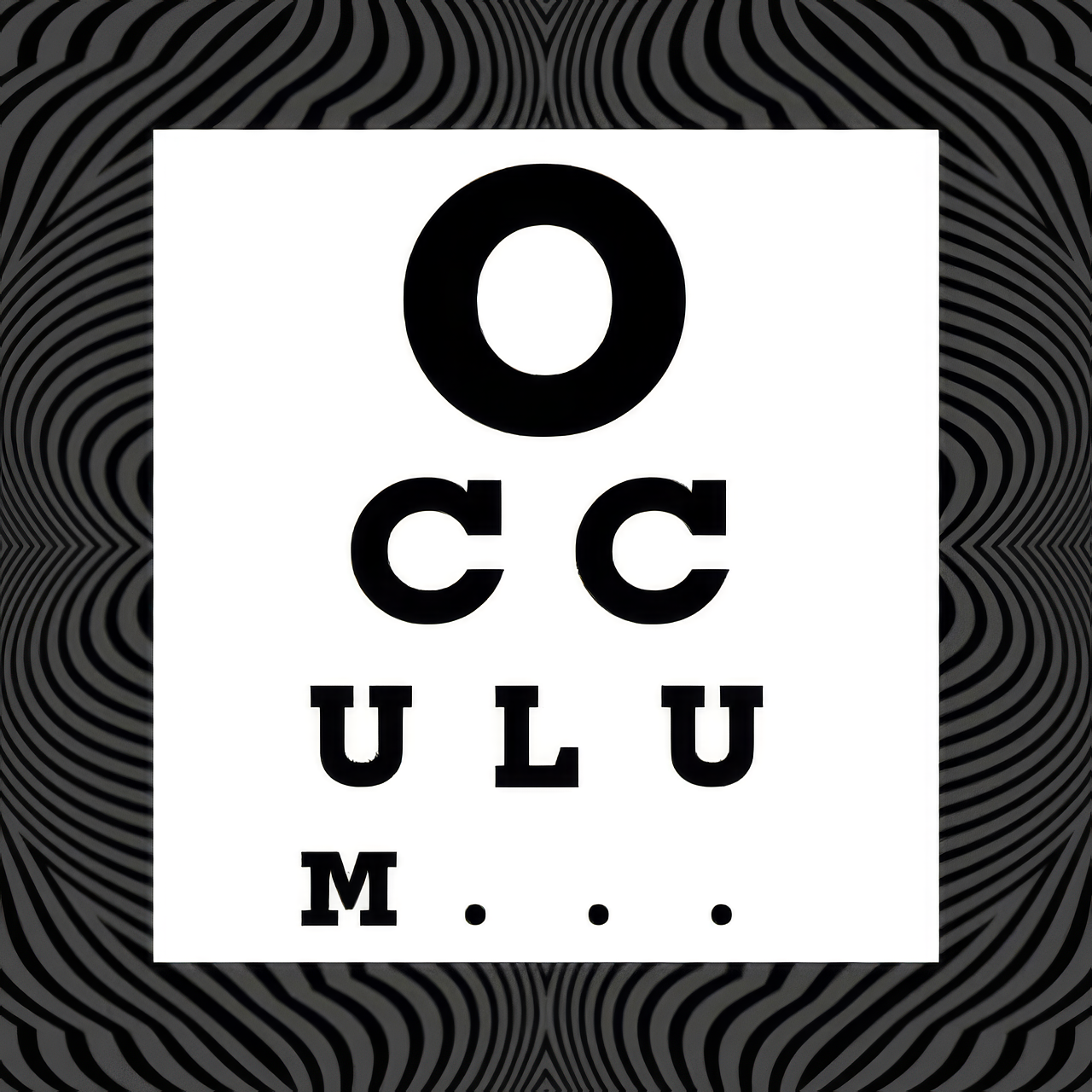 Bounty the Dog Hunter