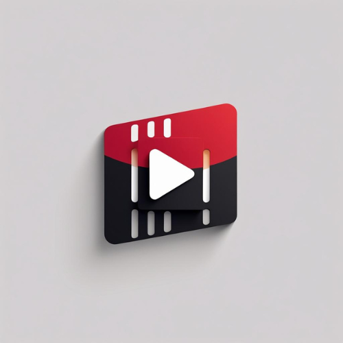 Visionary Media Logo with Icon-Based Style.png