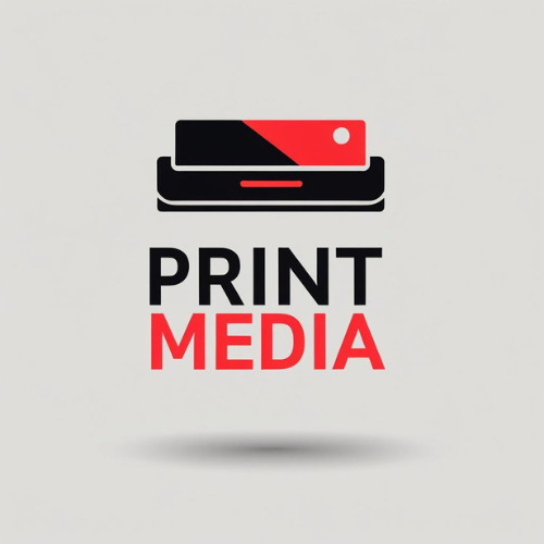Print Design Media