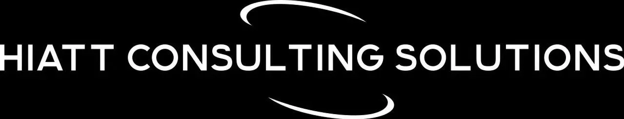 Hiatt Consulting Solutions