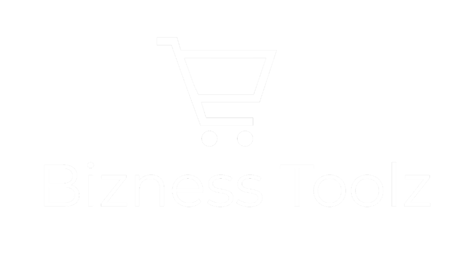 BiznessToolz