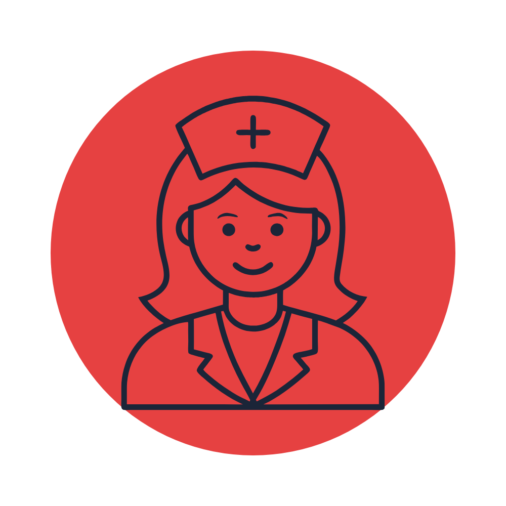 headshot placeholder