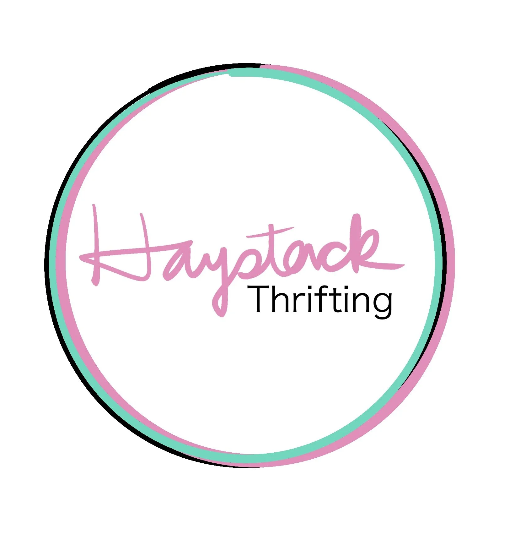 Spring Popup in New Market