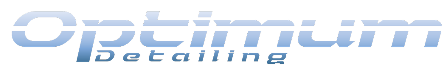 Optimum Detailing