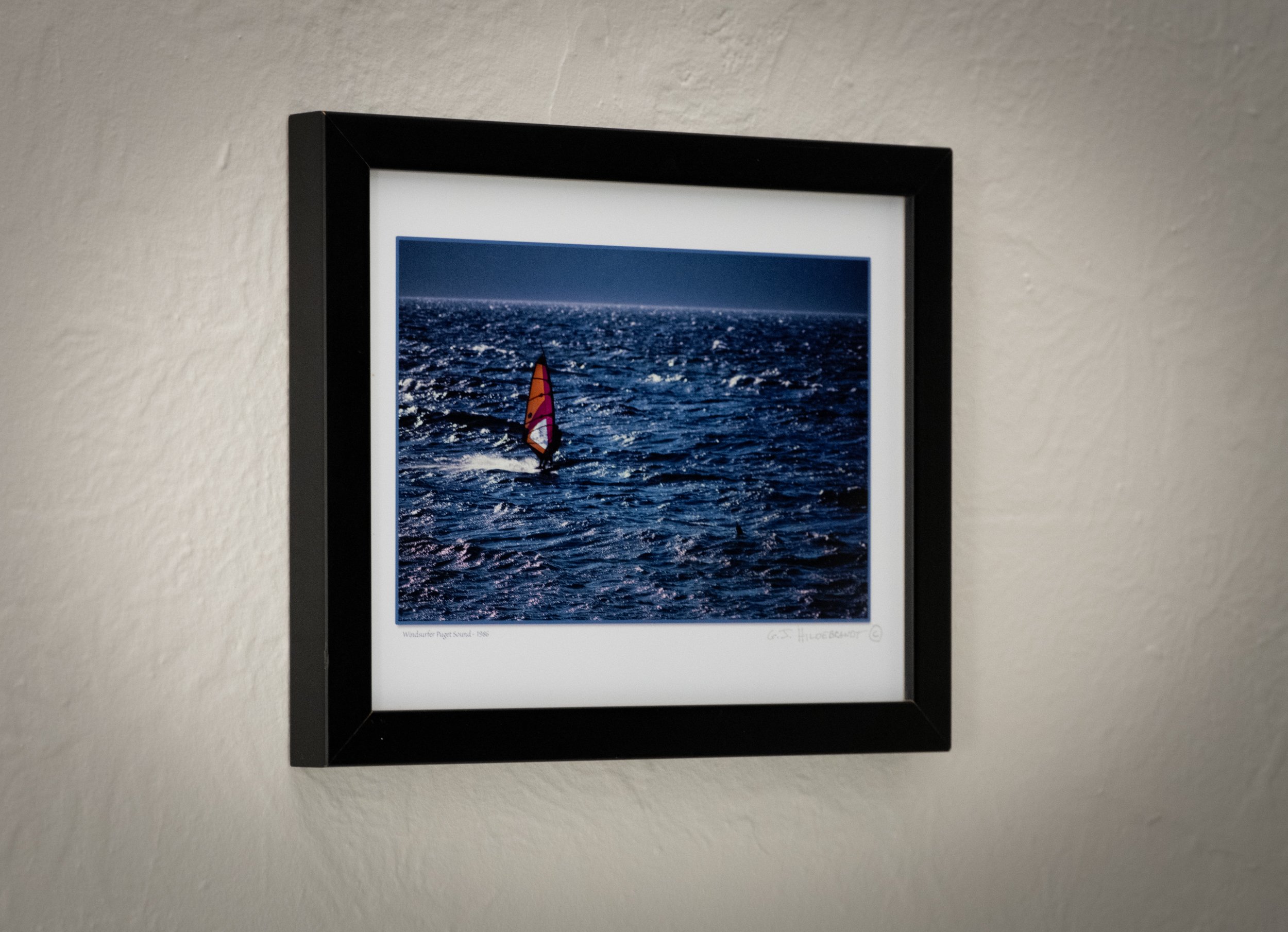 Windsurfer Puget Sound.jpg