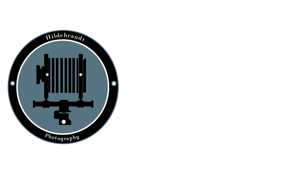 Hildebrandt Fine Art  Photography