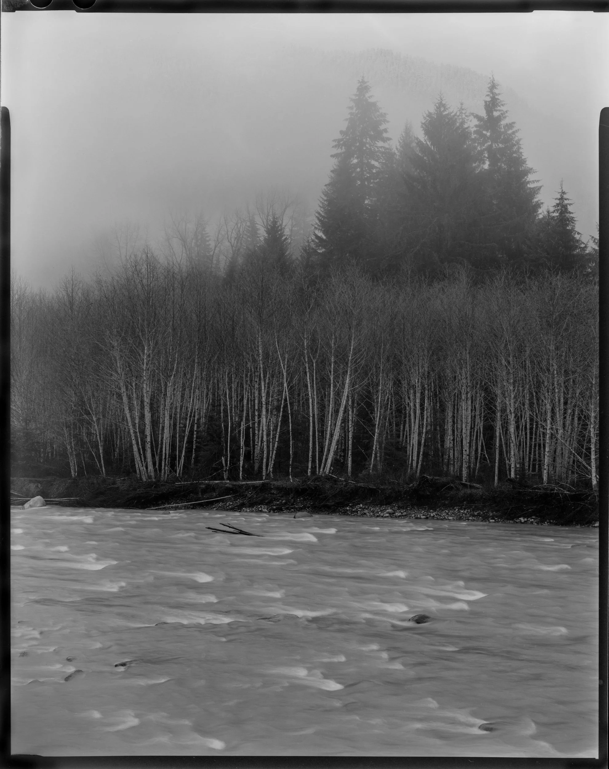 White Water- North Fork Skykomish River.jpg