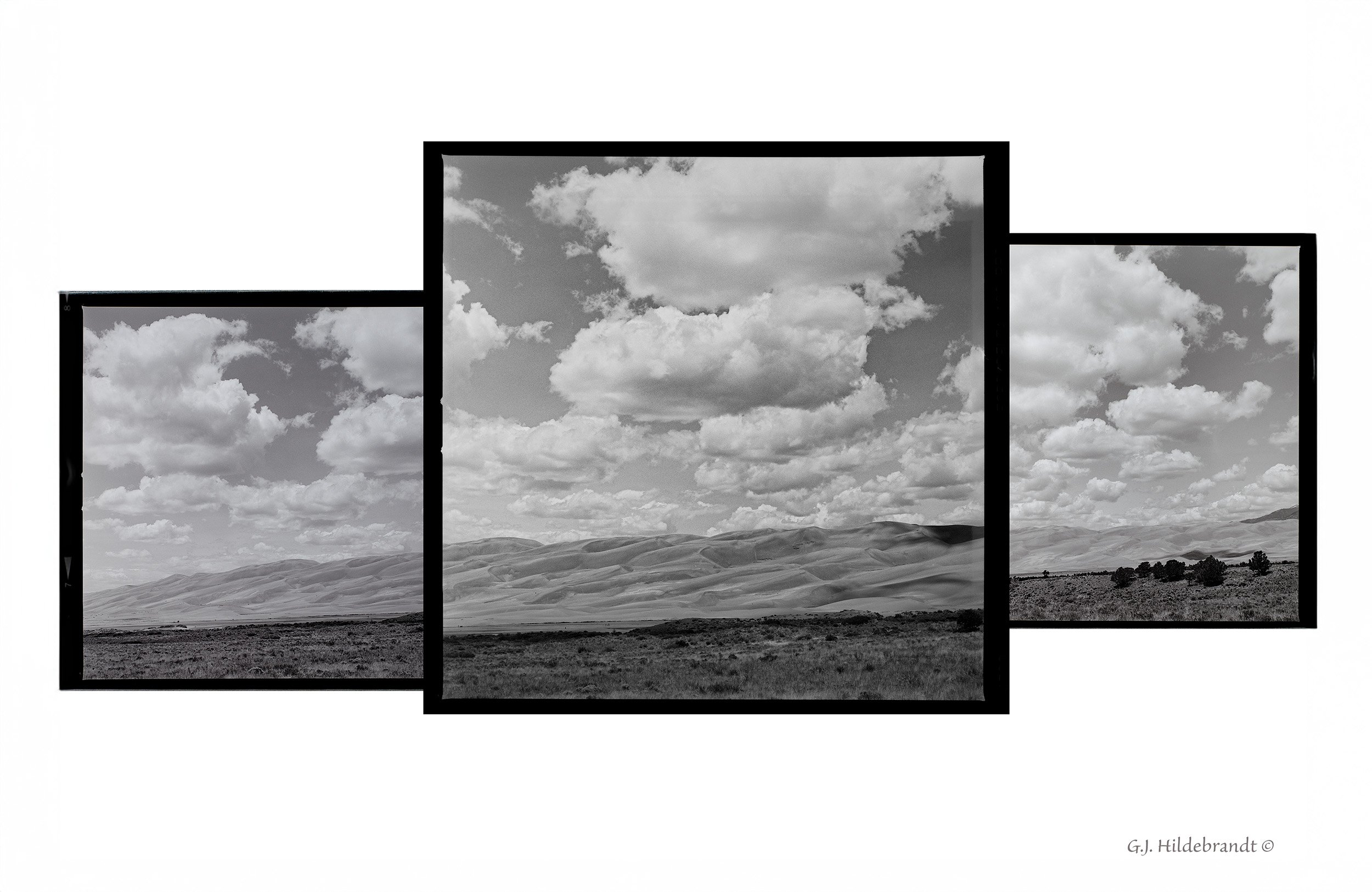 Sand Dunes.x3.expanded.jpg