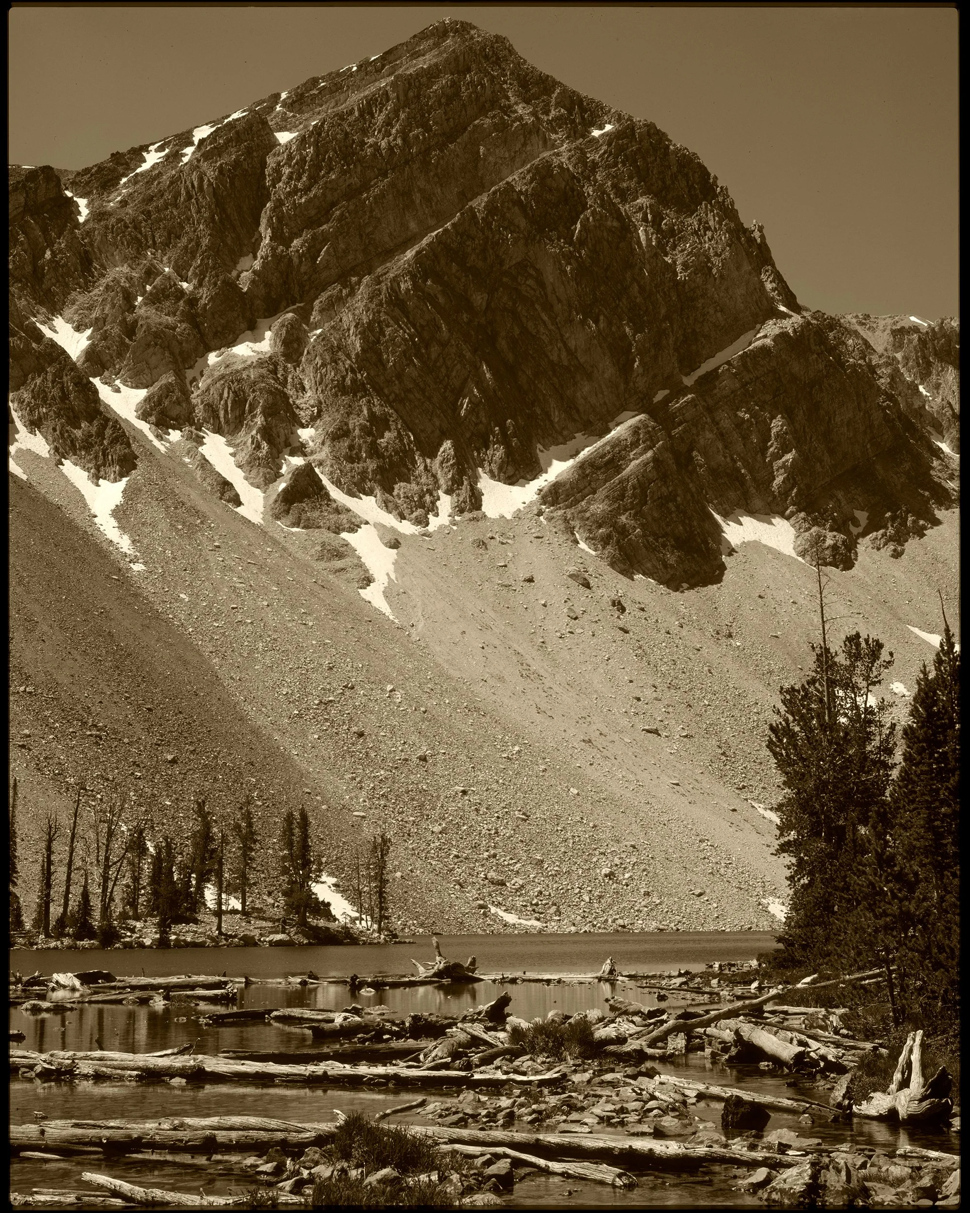 Mountain.w.Lake.8x2.jpg