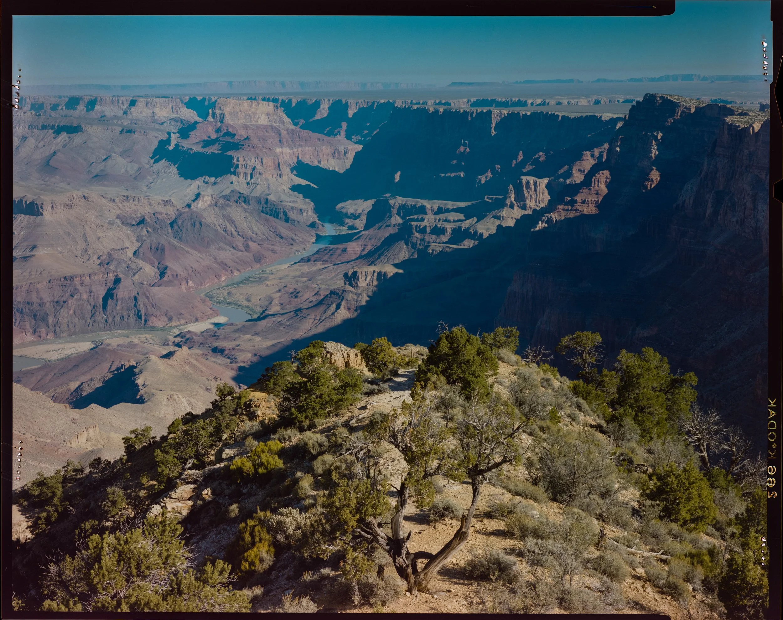 Desert View -Grand Canyon.jpg