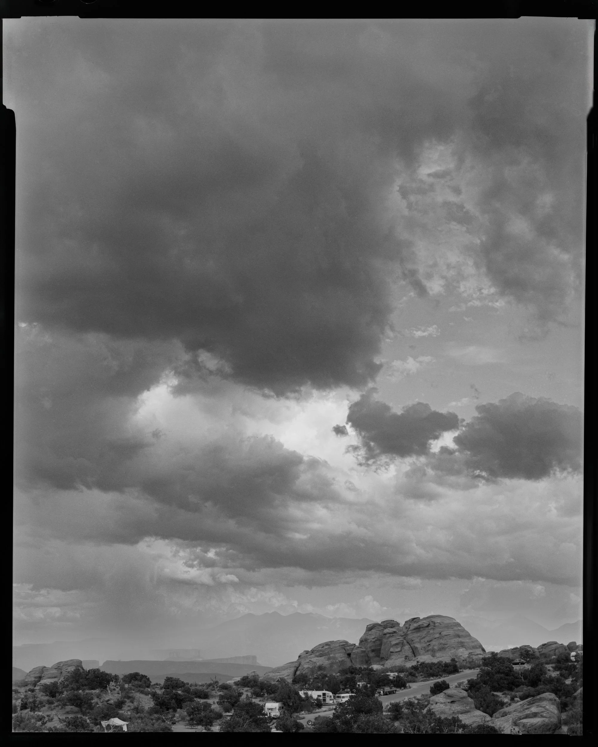 Storm - Arches Campground.jpg