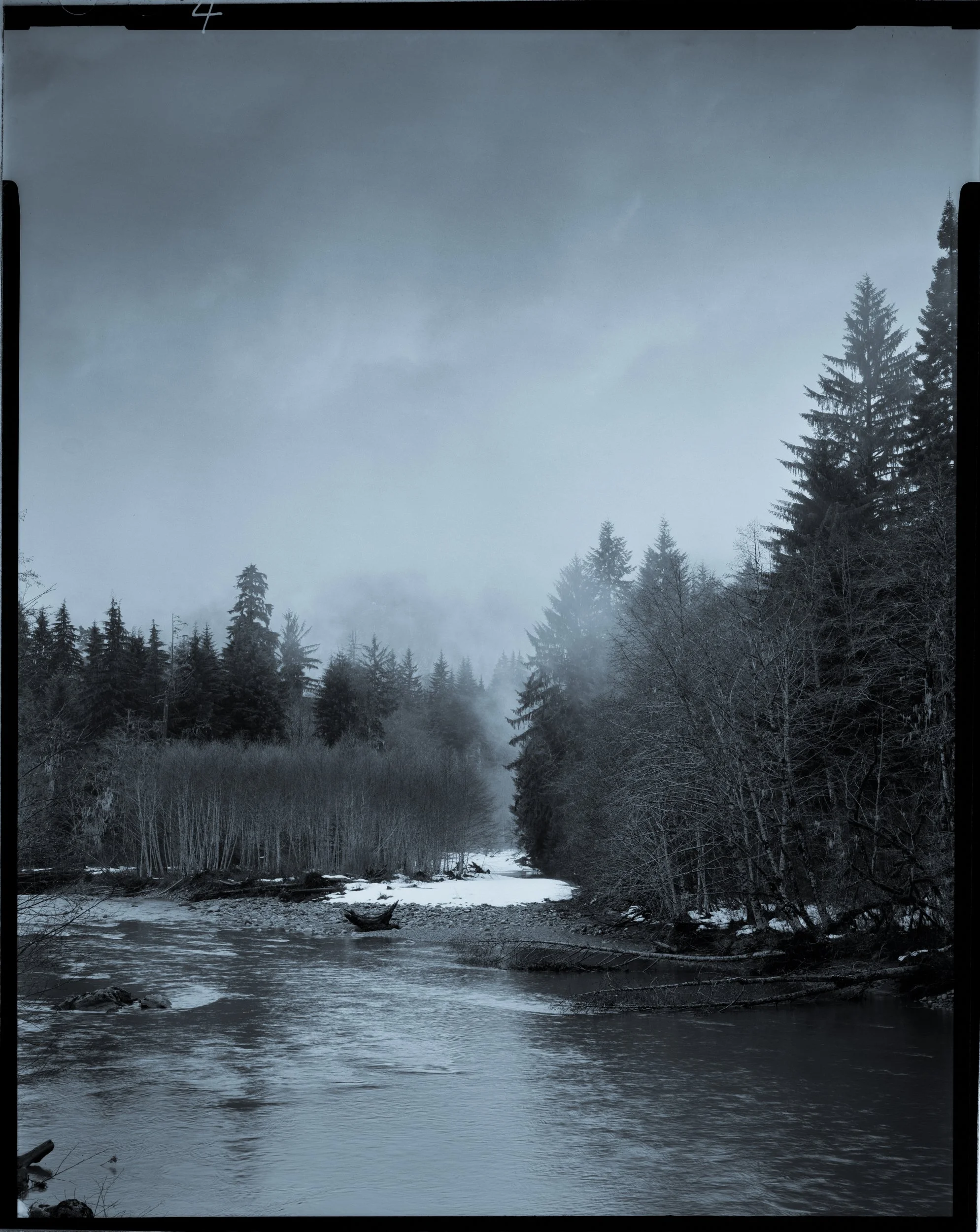 Wide View. North Fork Skykomish.jpg