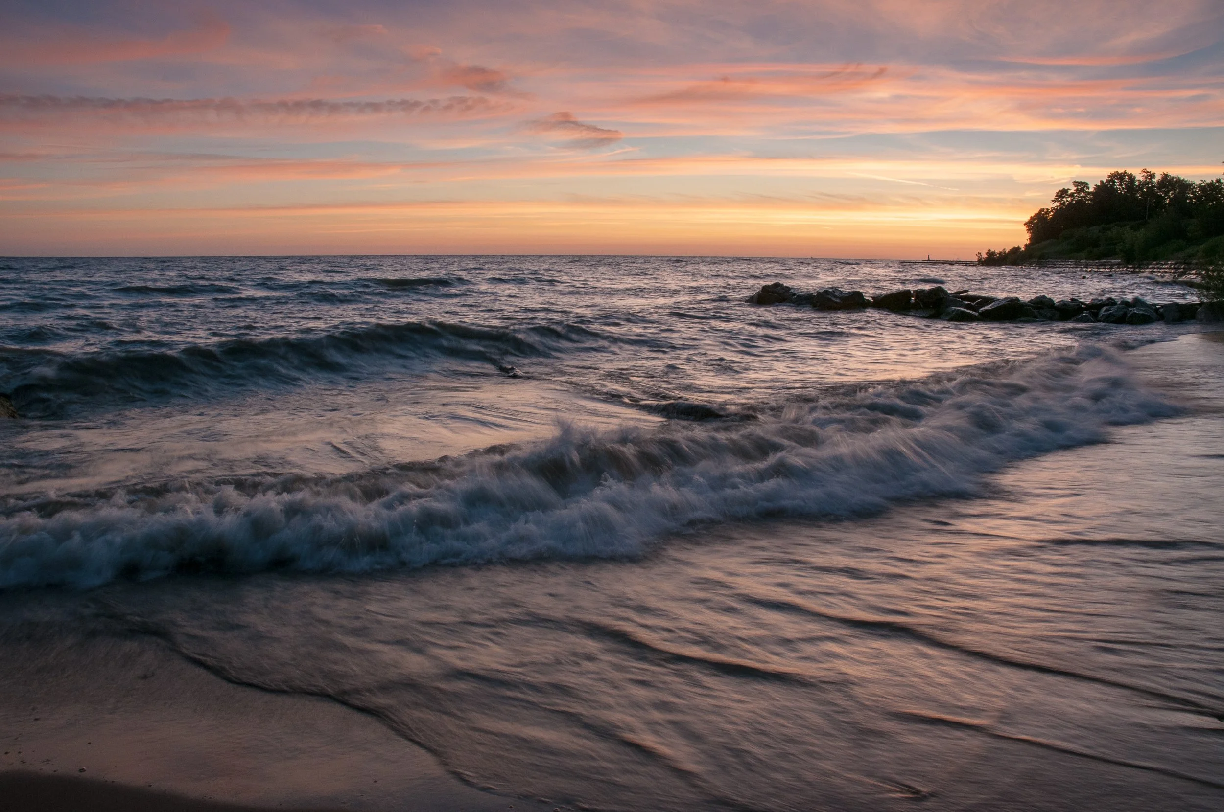 Sunrise Wagar Beach-22.jpg