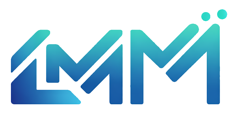 Landry Media &amp; Marketing