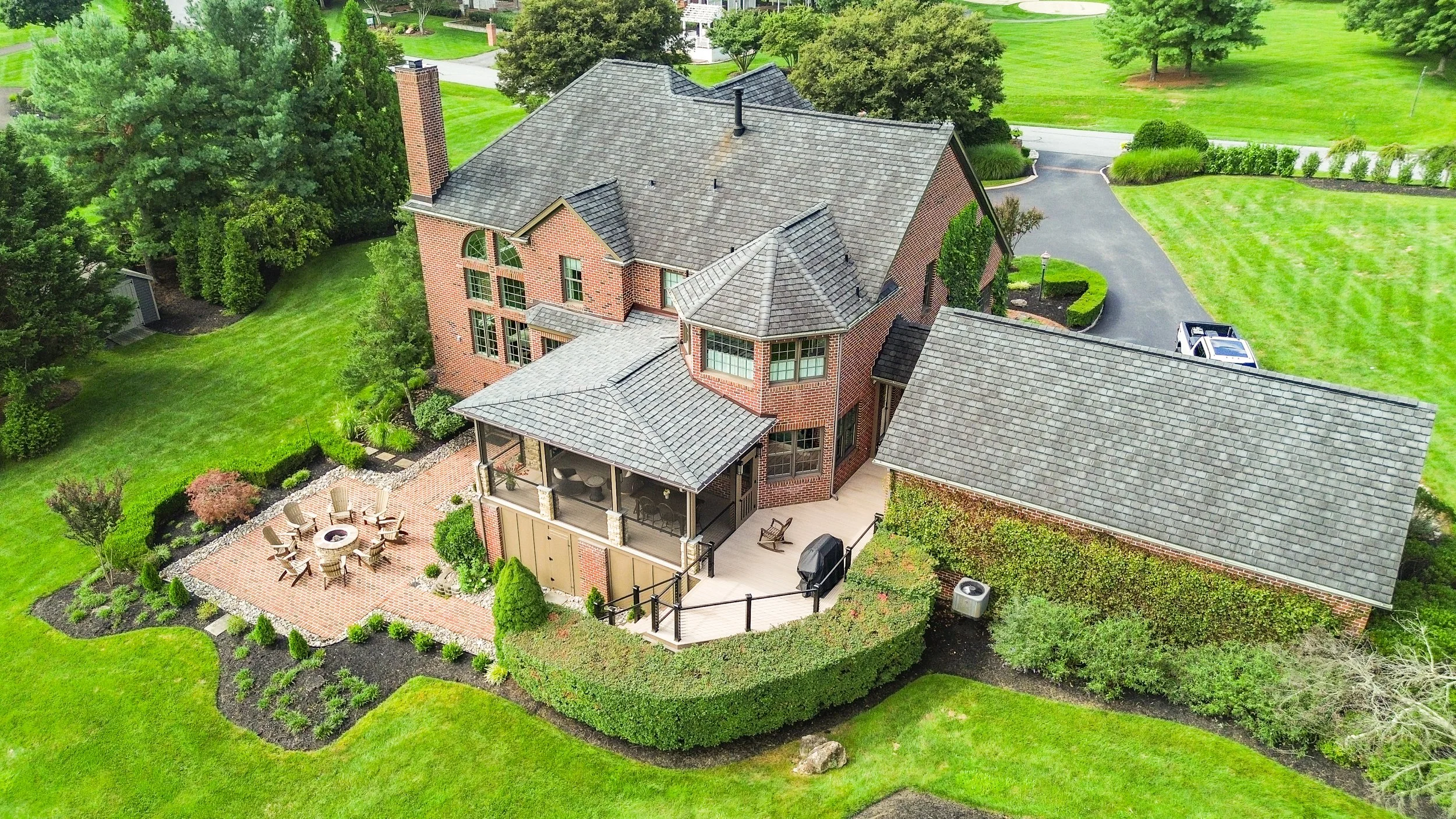 DJI_0259.jpg