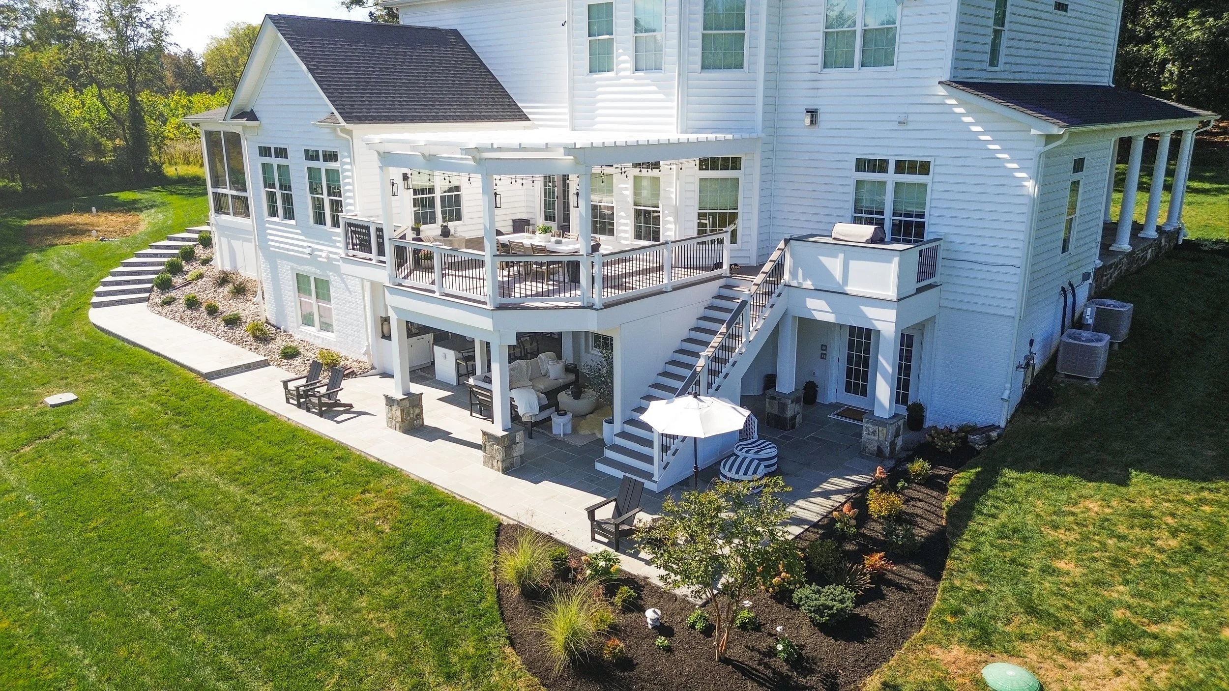 DJI_0796.jpg