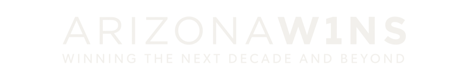 Arizona W1NS