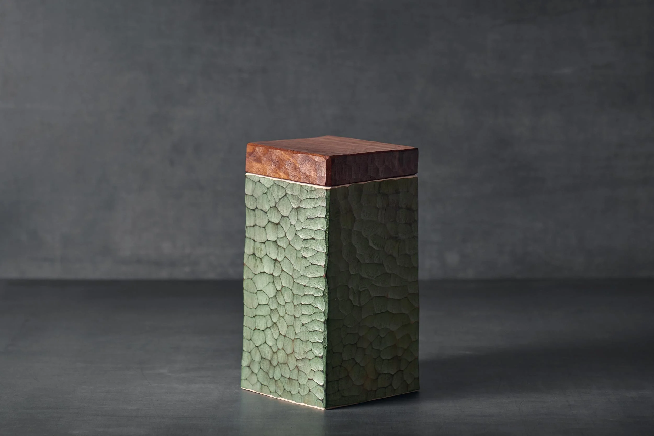 200519_06_Laurinus_Stills_01_Janik_Gensheimer_Web_sRGB.jpg (Kopie) (Kopie)