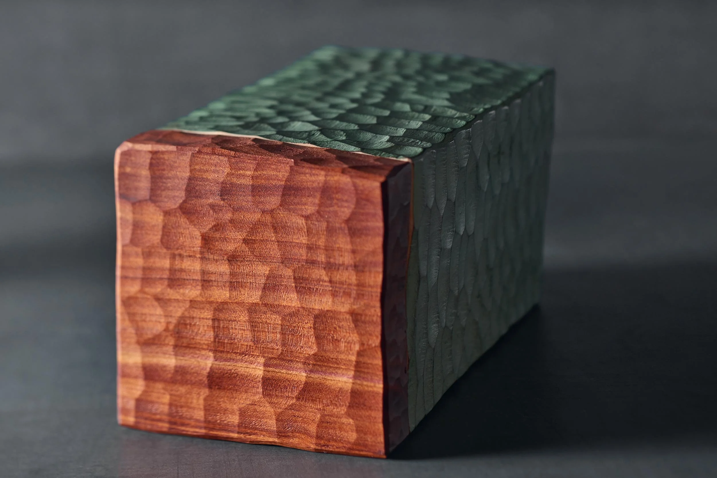 200519_24_Laurinus_Stills_01_Janik_Gensheimer_Web_sRGB.jpg (Kopie) (Kopie)