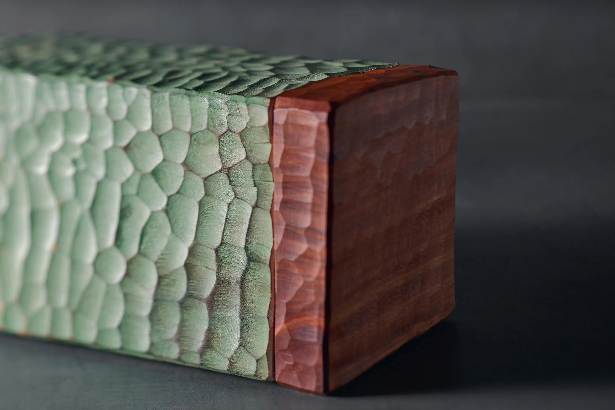 200519_23_Laurinus_Stills_01_Janik_Gensheimer_Web_sRGB.jpg (Kopie) (Kopie)