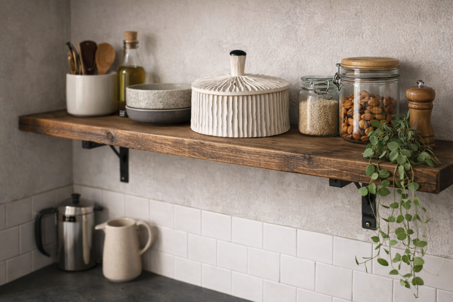 ChatGPT Image 22. Jan. 2026, 22_37_36.png