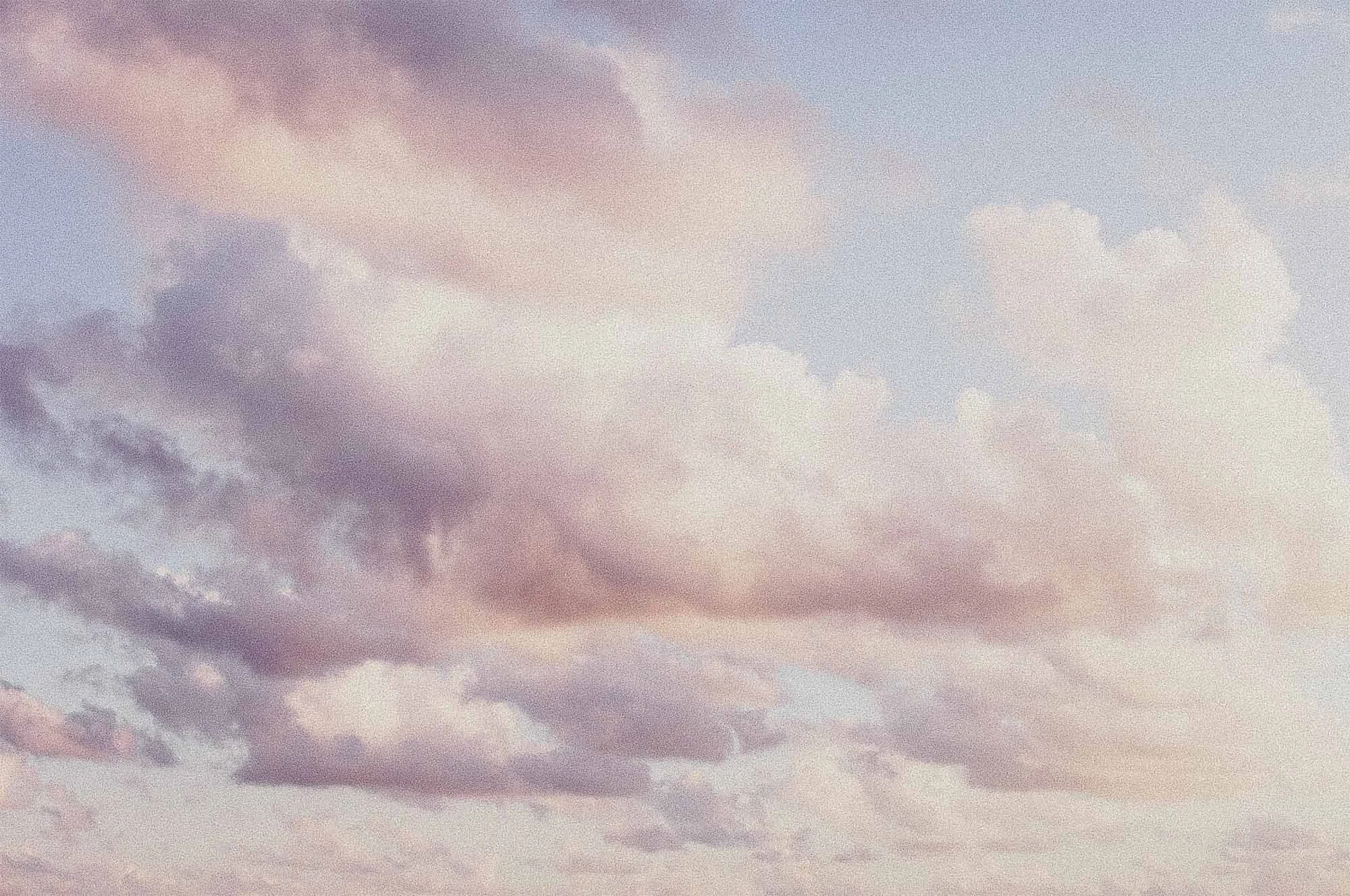 Timeless wedding and family photography in New York City by Daniela Garza Maldonado, a documentary-style creative director.