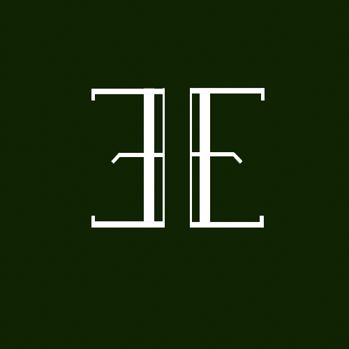 Essential Esthética 