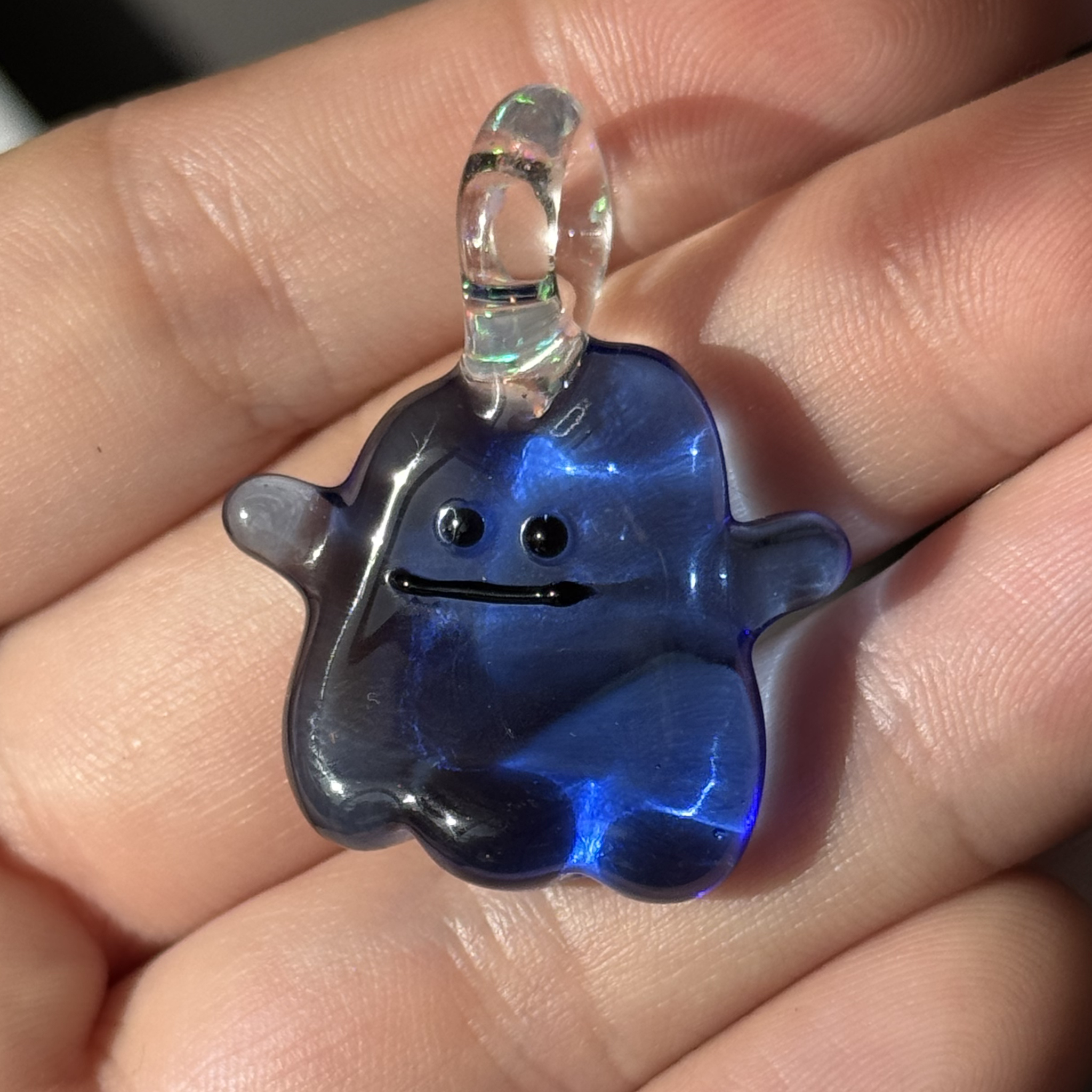 light cobalt ditto.png