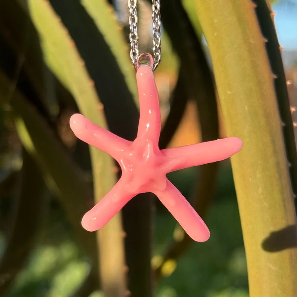 blush-starfish-pendant-15.jpg