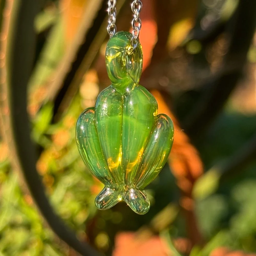 green-opal-seashell-pendant.jpg