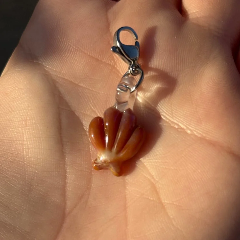 seashell-glass-charm.jpg