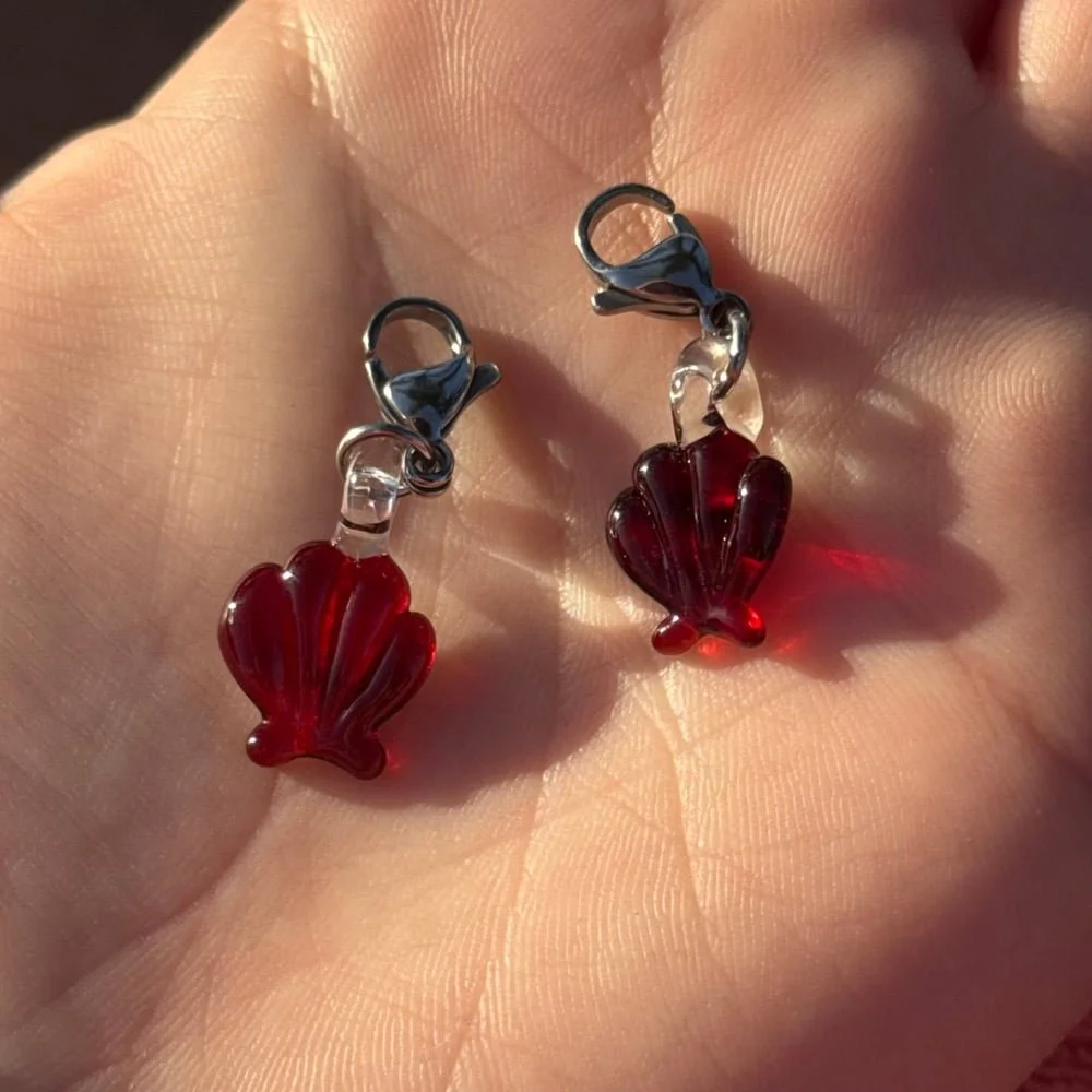 seashell-glass-charm.jpg