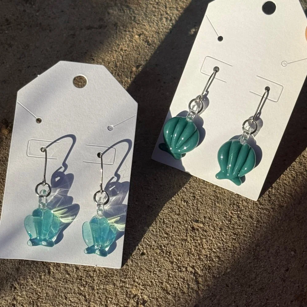 seashell-earrings.jpg