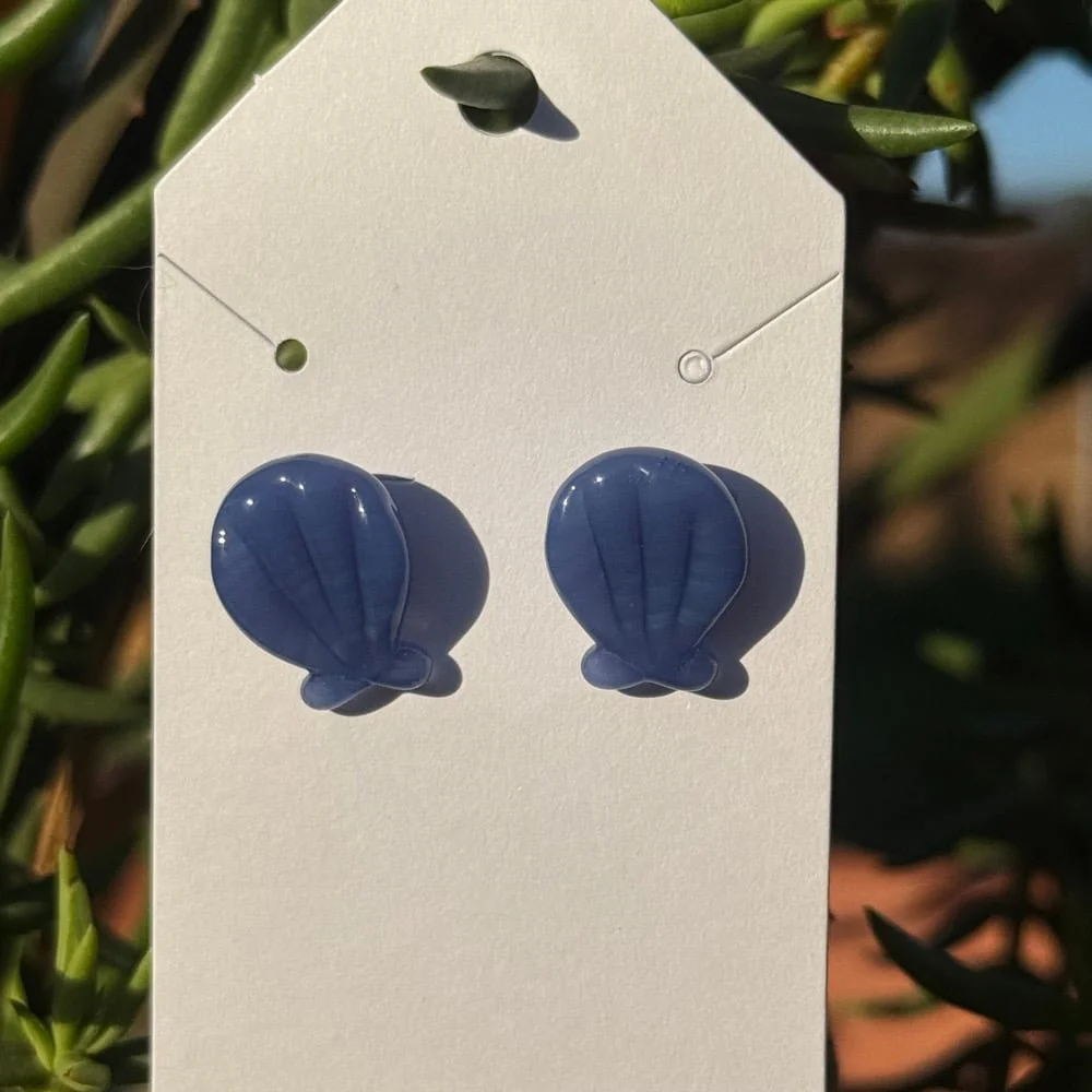 seashell-stud-earrings.jpg