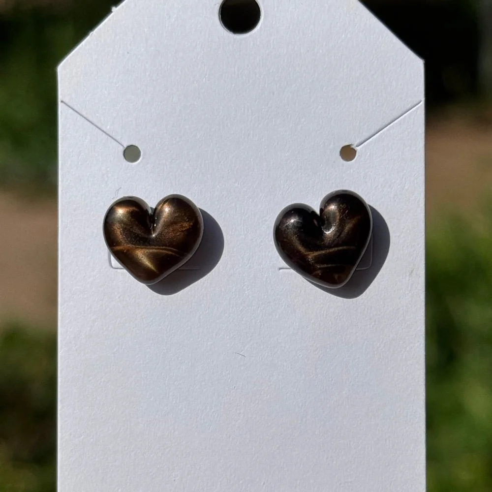 heart-stud-earrings.jpg