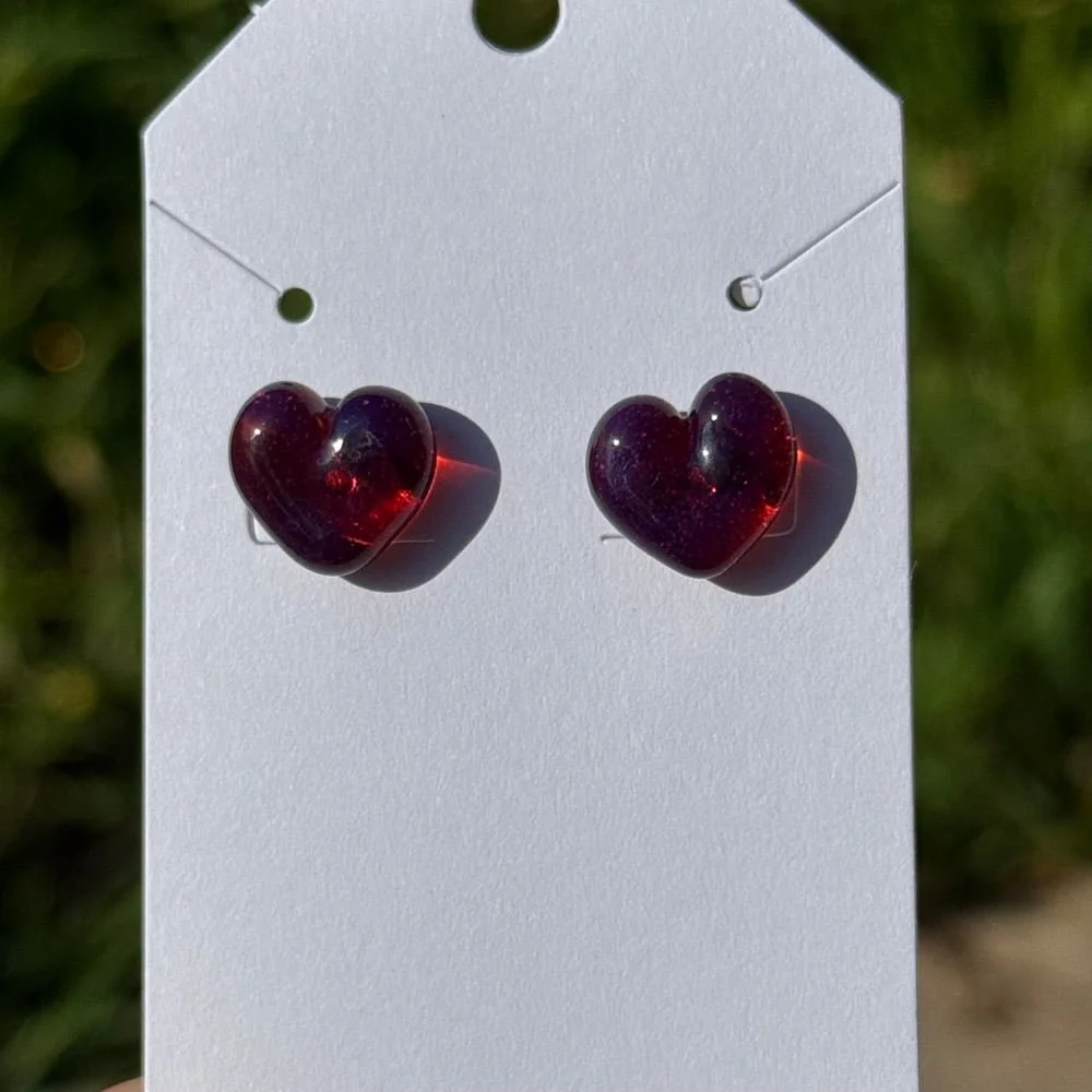 heart-stud-earrings.jpg