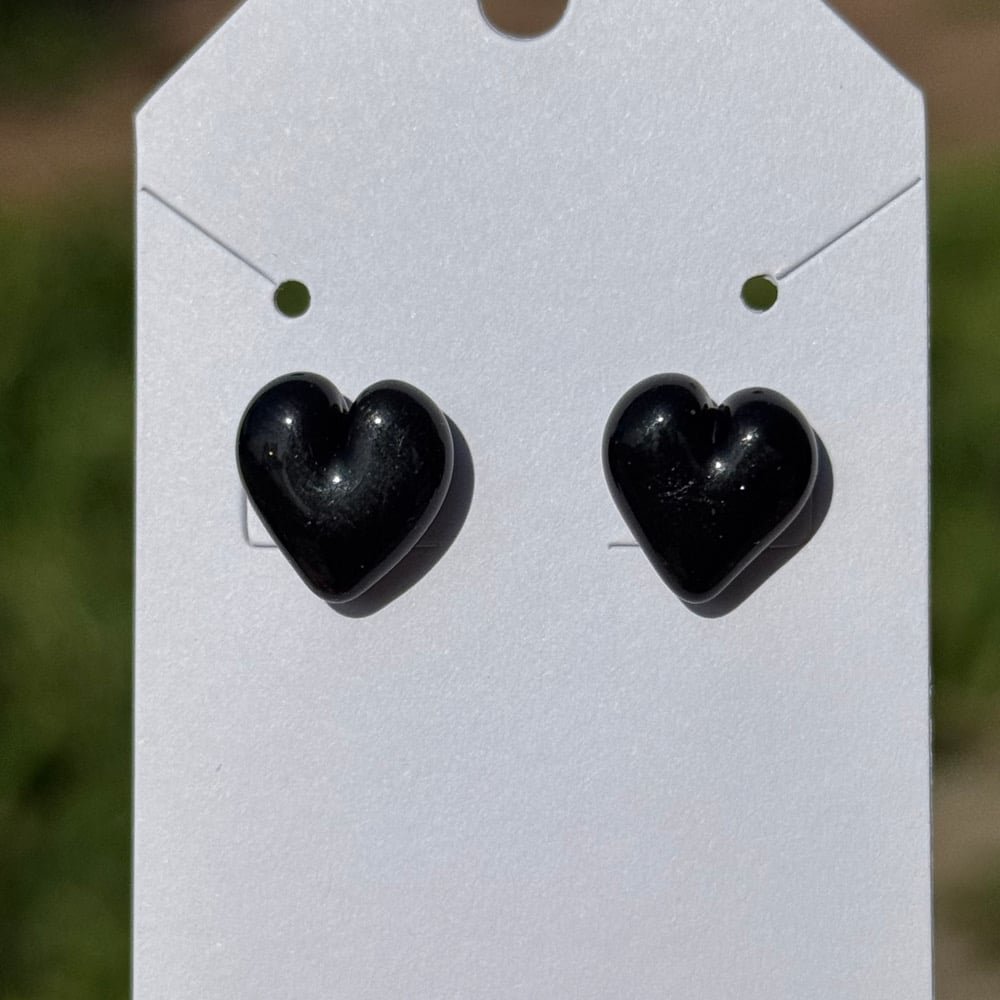 heart-stud-earrings.jpg