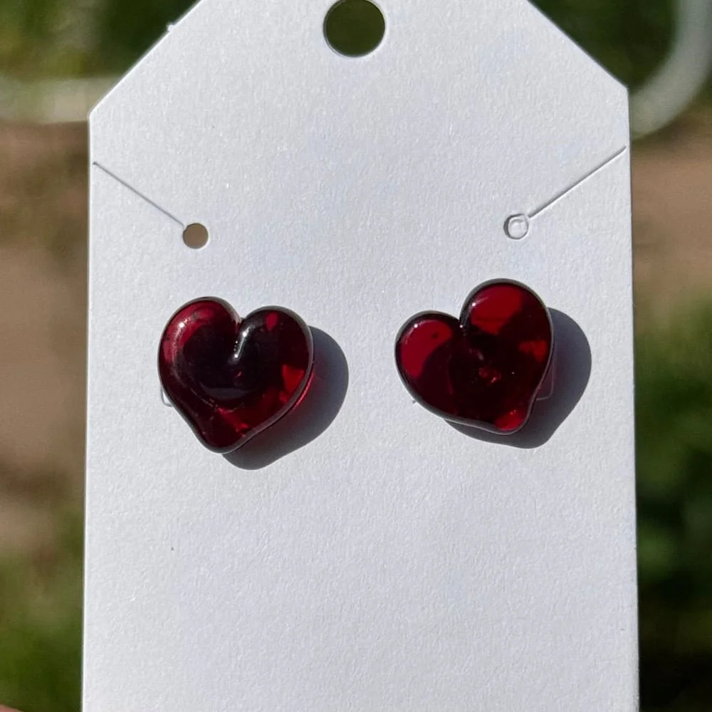 heart-stud-earrings.jpg