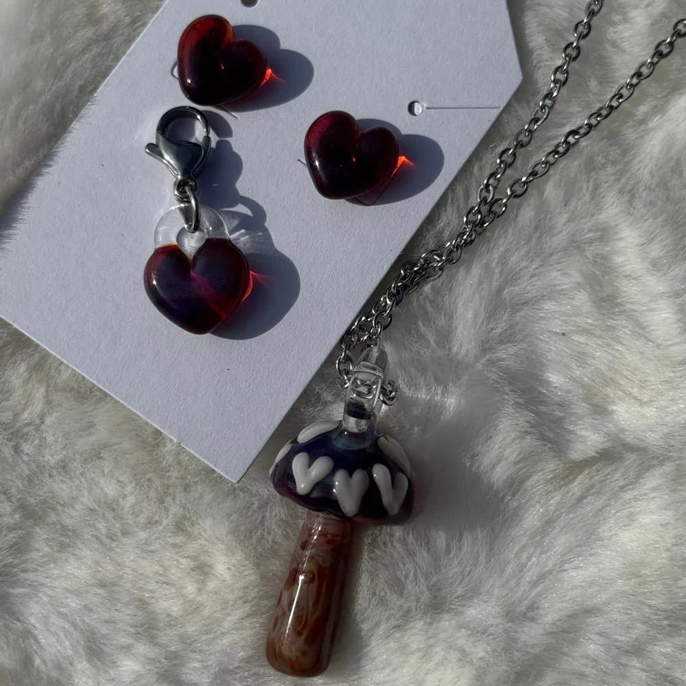 pink-mai-tai-heart-spotted-mushroom-pendant.jpg