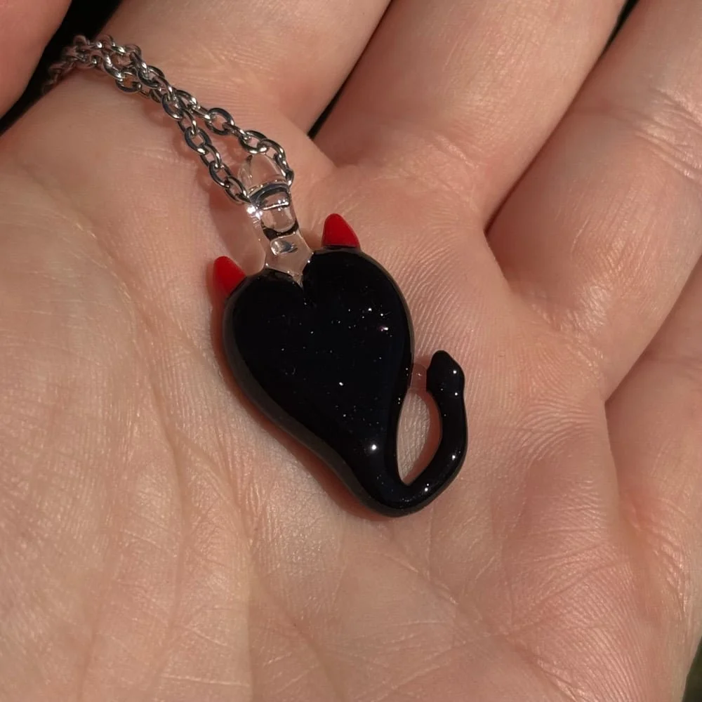 devil-heart-pendant-in-galaxy.jpg