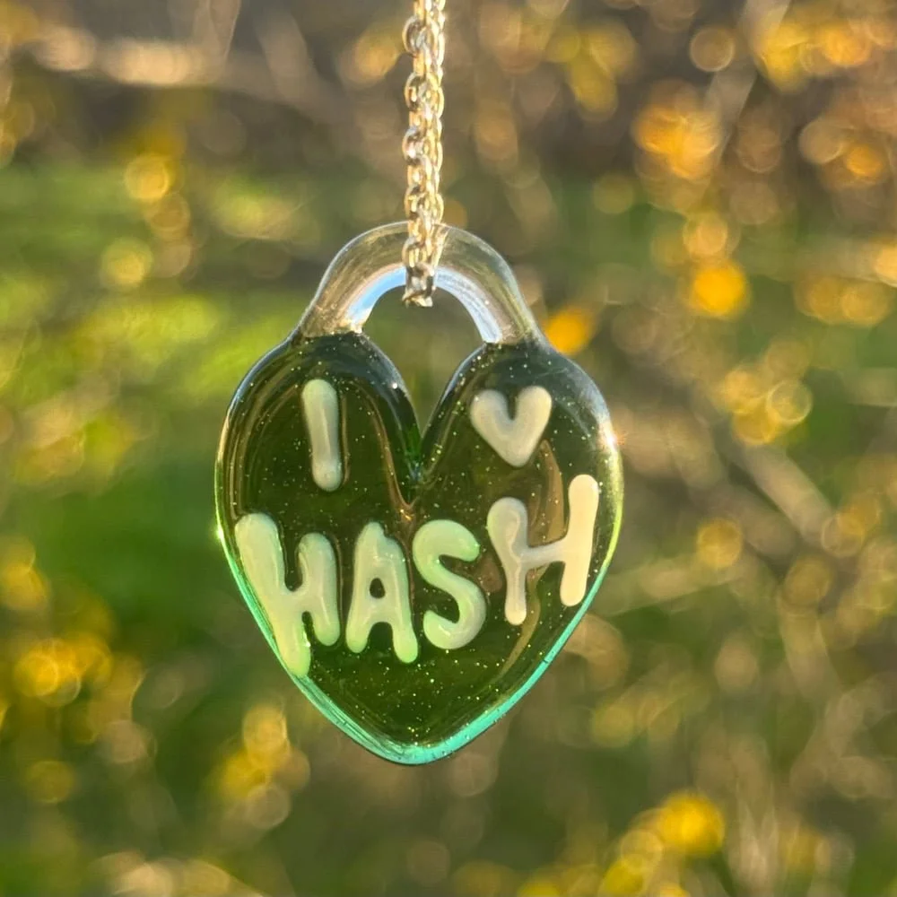 i-hash-heart-pendant-in-green.jpg