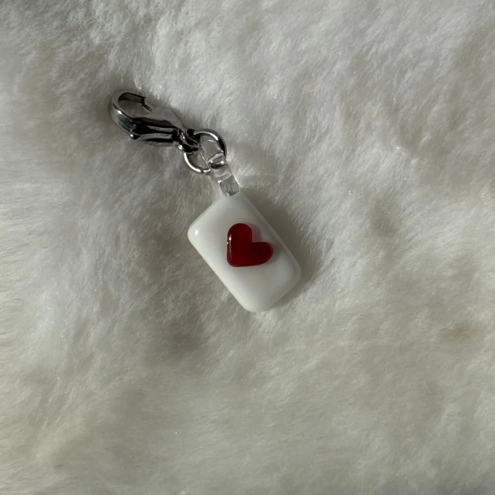 love-letter-glass-charm.jpg