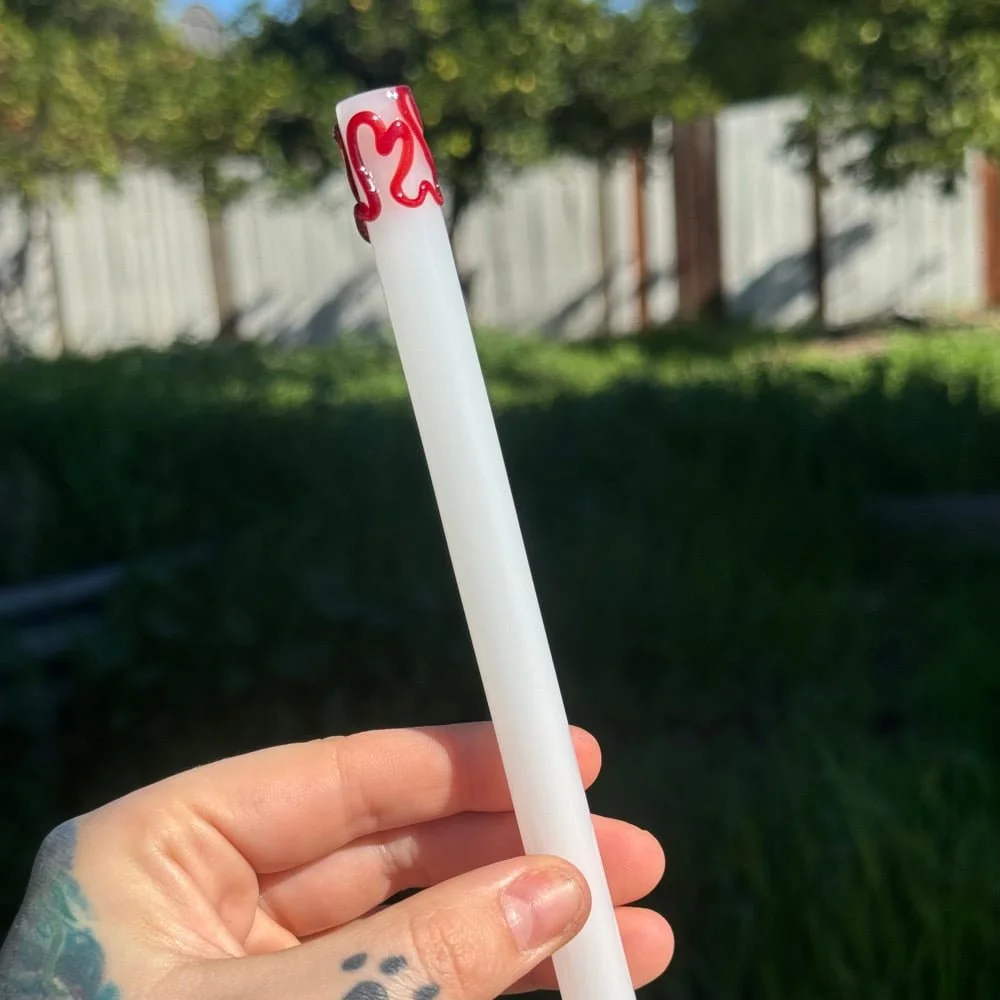 dark-ruby-heart-squiggle-on-white-straw-7.jpg