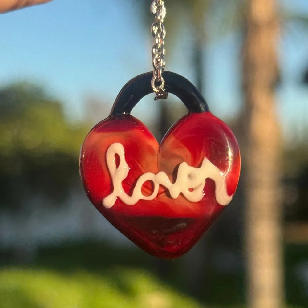 lover-heart-pendant-in-dragons-blood-glass.jpg