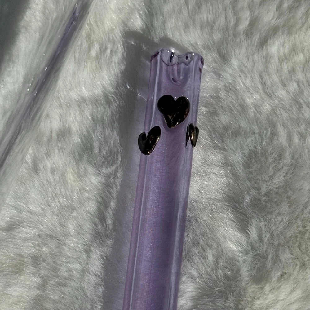 triple-electrum-heart-on-violet-cfl-straw-7.jpg