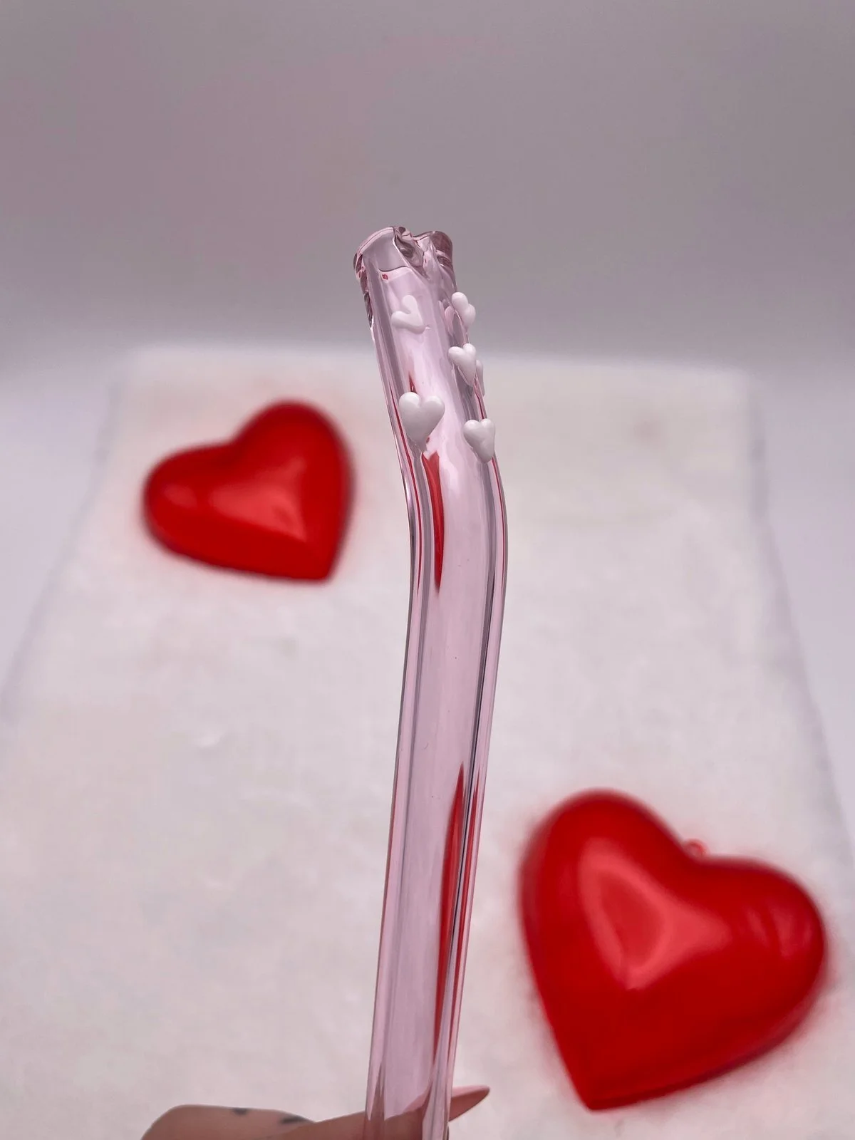 heart-straws-9.jpg