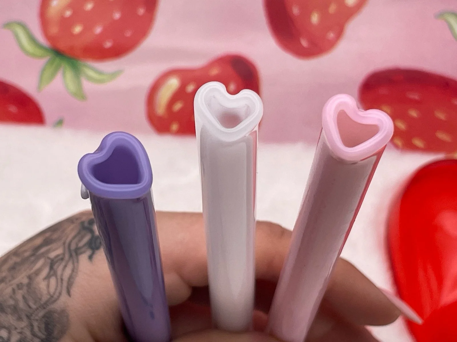 heart-straws.jpg