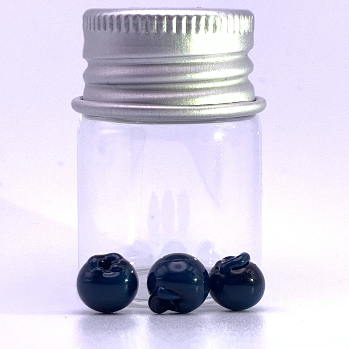 Blueberry Terp Pearl