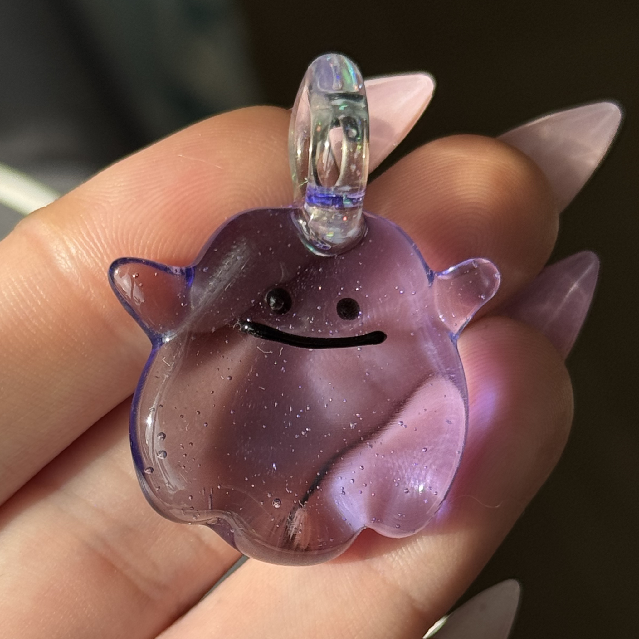 purple lollipop ditto.png