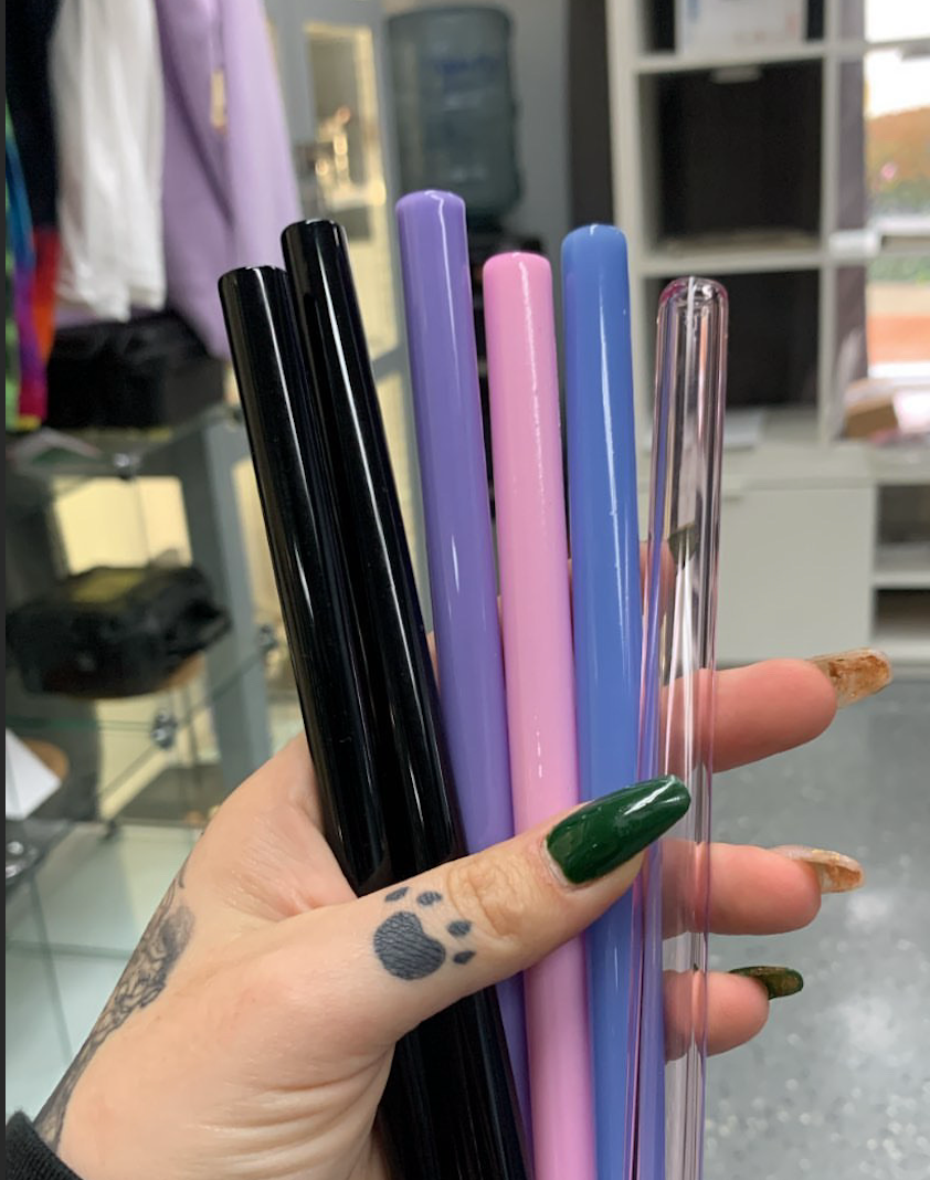 Straws 1.webp (Copy)